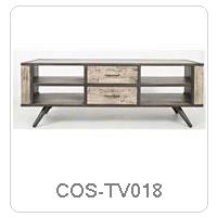 COS-TV018
